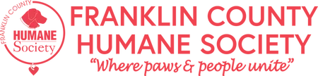 Franklin County Humane Society