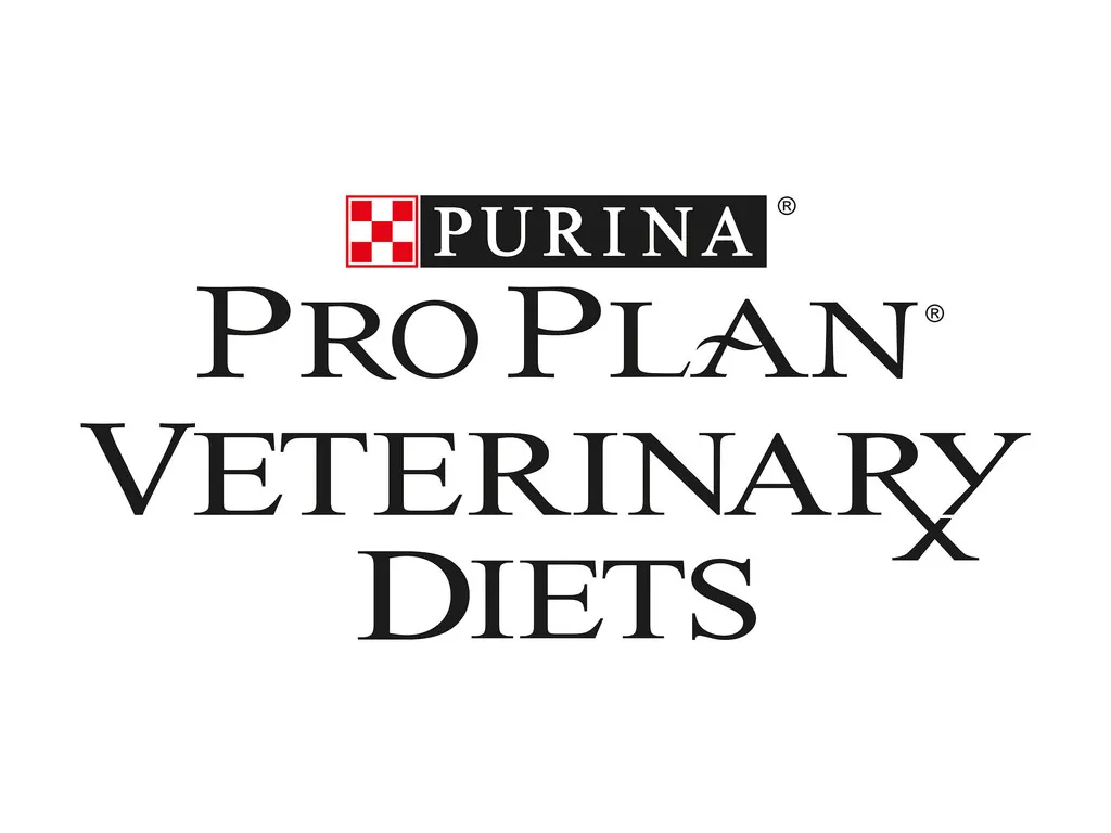 Purina Pro Plan Vet Direct