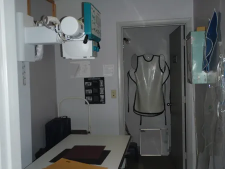 Radiology